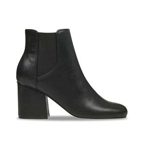 Indigo Road Vera Chelsea Boots, Ankle booties